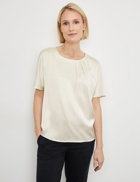 Gerry Weber 977047-35033 T-SHIRT