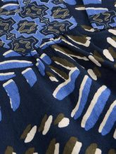 Load image into Gallery viewer, White Stuff 445265 ASH LINEN DRESS
