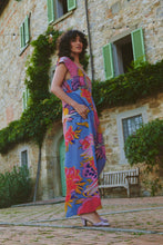 Load image into Gallery viewer, One Hundred Stars Jumcrapwk JUMPSUIT
