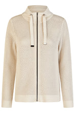 Load image into Gallery viewer, Barbara Lebek 65120062 Jacket
