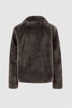 Load image into Gallery viewer, Barbara Lebek 10220062 jacket
