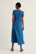 Load image into Gallery viewer, Seasalt B-Wm32710-37708 S/S Veronica Dress
