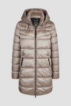 Load image into Gallery viewer, Barbara Lebek 10420062 COAT
