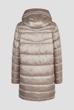 Load image into Gallery viewer, Barbara Lebek 10420062 COAT
