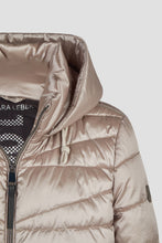 Load image into Gallery viewer, Barbara Lebek 10420062 COAT
