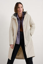 Load image into Gallery viewer, Seasalt B-Rn35907-16495 Janelle Coat
