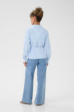 Load image into Gallery viewer, Cream 10614629 CR Cherissa Shirt
