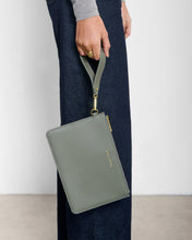 Load image into Gallery viewer, Katie Loxton Klb4157 HALLIE WRISTLET POUCH
