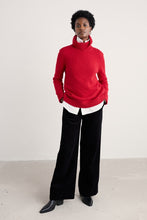 Load image into Gallery viewer, Seasalt B-Wm30226-37083 Braque Jumper
