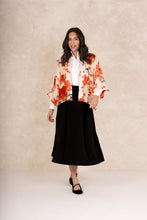 Load image into Gallery viewer, One Hundred Stars Kimacerus KIMONO
