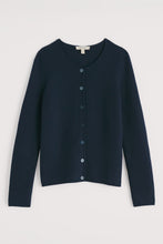Load image into Gallery viewer, Seasalt B-Wm41087-24647 Makers Cardigan

