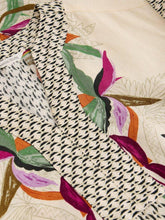Load image into Gallery viewer, White Stuff 446131 Jilly linen dress
