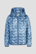 Load image into Gallery viewer, Barbara Lebek 11040062 COAT
