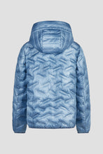 Load image into Gallery viewer, Barbara Lebek 11040062 COAT

