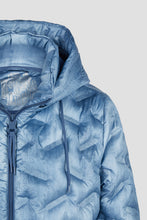 Load image into Gallery viewer, Barbara Lebek 11040062 COAT
