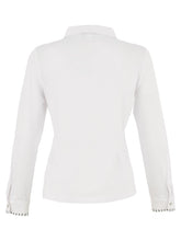 Load image into Gallery viewer, Dolcezza 75643 SHIRT
