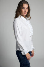 Load image into Gallery viewer, Tinta &amp; Bariloche 4007201 ASTURIA SHIRT
