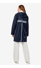 Load image into Gallery viewer, Frandsen 275 Rain Jacket
