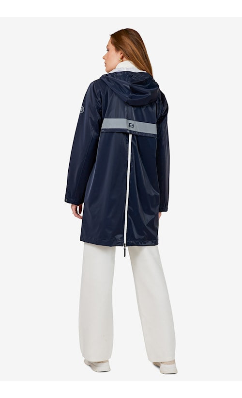 Frandsen 275 Rain Jacket