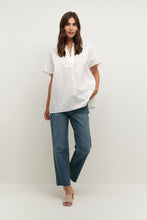 Load image into Gallery viewer, Culture 50109451. blouse
