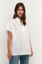 Load image into Gallery viewer, Culture 50109451. blouse
