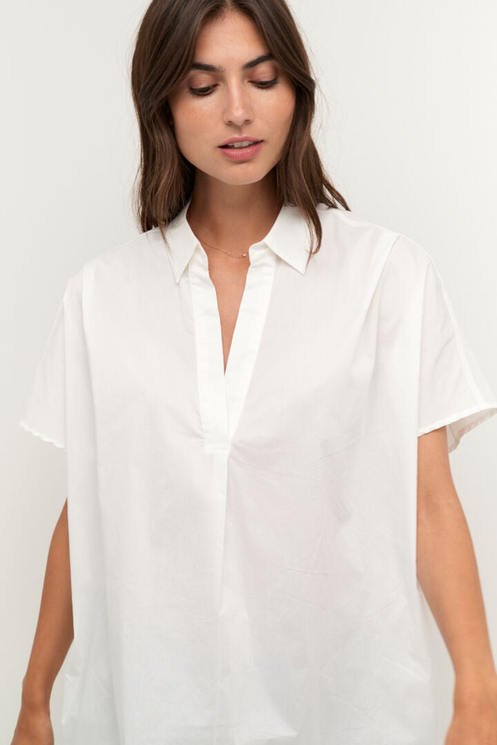 Culture 50109451. blouse