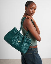 Load image into Gallery viewer, Katie Loxton Klb4486 NOVA SMALL SHOULDER TOTE
