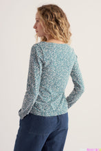 Load image into Gallery viewer, Seasalt B-Wm40781-38401 Easel Top
