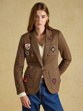 Load image into Gallery viewer, Joules Albury ALBURY
