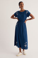 Load image into Gallery viewer, Seasalt B-Wm40302-39074 Bay Tree Dress
