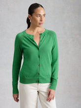 Load image into Gallery viewer, White Stuff 445897 Lulu cardi
