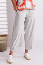 Load image into Gallery viewer, Naya Npa26179 Slim leg trouser
