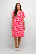 Load image into Gallery viewer, Culture 50109399 dress
