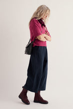 Load image into Gallery viewer, Seasalt B-Wm40184-36475 Fistral Jumper
