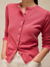 Load image into Gallery viewer, White Stuff 446740 LOIS CARDI
