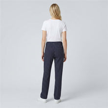 Load image into Gallery viewer, Barbara Lebek 55810062 Trousers
