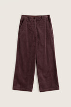Load image into Gallery viewer, Seasalt B-Wm38399-23060 Asphodel Trouser

