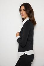 Load image into Gallery viewer, Tinta &amp; Bariloche 4003602 CAMIS TINTA SHIRT

