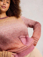 Load image into Gallery viewer, White Stuff 444061 LILIBET JUMPER
