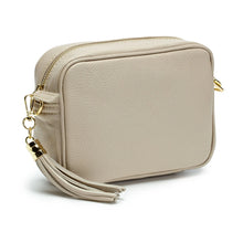 Load image into Gallery viewer, Elie Beaumont Ebb5001 handbag stone
