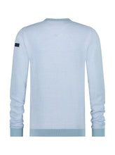 Load image into Gallery viewer, A Fish Named Fred 28.501 CLASSIC PULLOVER
