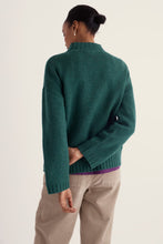 Load image into Gallery viewer, Seasalt B-Wm40430-29735 Bedruthan Jumper
