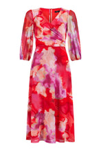 Load image into Gallery viewer, Tia 78809 7811 Dress
