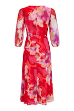 Load image into Gallery viewer, Tia 78809 7811 Dress
