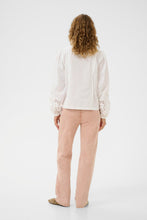 Load image into Gallery viewer, Cream 10614686 CR Chloe Shirt
