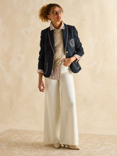 Load image into Gallery viewer, Joules E18199 HARTLEY
