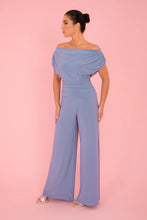 Load image into Gallery viewer, Atom Carbon JUMPSUIT
