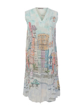 Load image into Gallery viewer, Dolcezza 26764 DRESS
