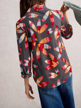 Load image into Gallery viewer, White Stuff 444334 ANNIE JERSEY SHIRT
