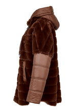 Load image into Gallery viewer, Frandsen 598 153 JACKET
